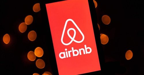 Airbnb muss 65.000 Anzeigen für Wohnungen in Spanien löschen