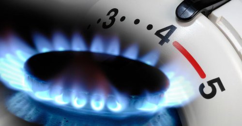 Globaler Energieverbrauch stieg 2024 fast doppelt so schnell