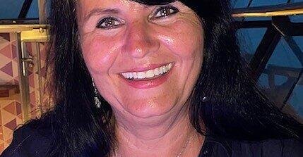 Marianna Krispl