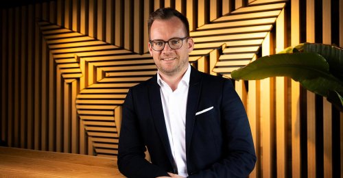 "Kunden wählen einen Cupra auch deshalb, weil ihn nicht jeder hat"