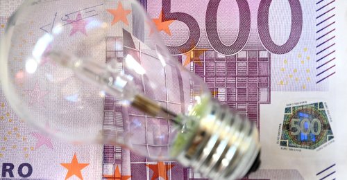 Haushalte müssen 2023 mit Mehrkosten von zumindest 2.800 Euro rechnen