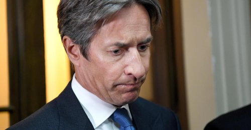 Grasser ins Gefängnis? Finale im Buwog-Prozess im Liveblog