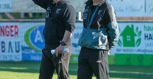 TV-Sender blickt hinter die Kulissen von Dorfklub Union Gurten