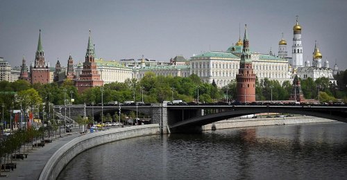 Raiffeisen verliert Milliardenklage in Russland und kontert in Wien