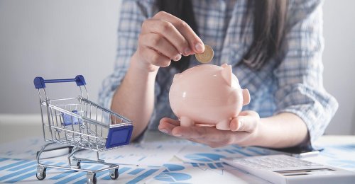 Heimischer Handel: Trübe Aussichten und immer stärkere Konkurrenz aus Asien
