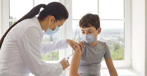Warum die HPV-Impfung so wichtig ist