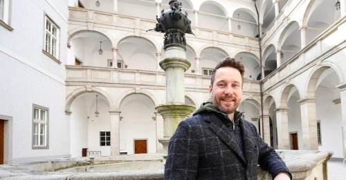 MFG: Die Impfgegner-Partei – Blick in eine Gegenwelt