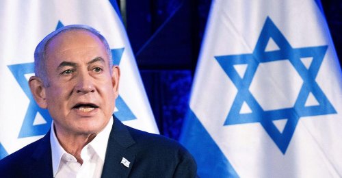Netanyahu bietet für Geiselrückkehr befristete Waffenruhe an