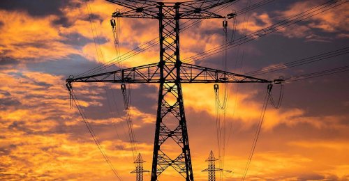 Strompreisbremse kostete bisher 152 Millionen Euro