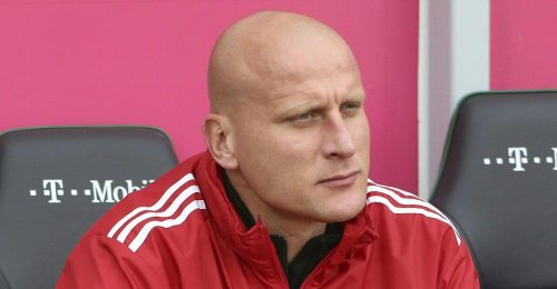 Austria Klagenfurt stellte Pacult frei - Jancker neuer Coach