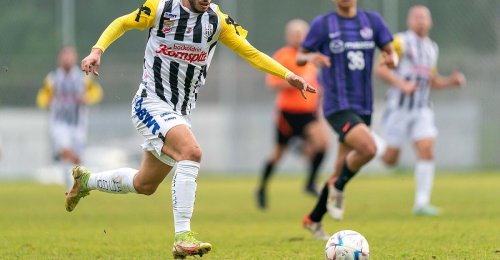 LASK-Profi Taoui spielte schon vor 50.000 Fans für Toulouse