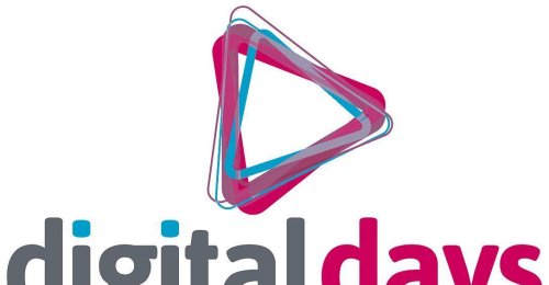 Digital Days 2023: Total digital im Herzen von Linz