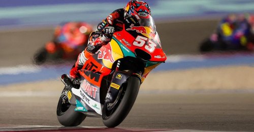 Doch keine Kapitalerhöhung: KTM braucht einen Plan B