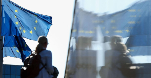 Berlin will keine EU-Bürger mehr an Spitze russischer Staatskonzerne