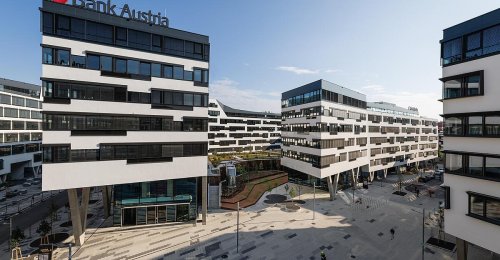 Bank-Austria-Aktionäre: Urteil nach 18 Jahren