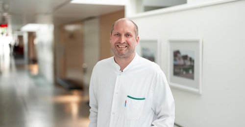Martin Bayer