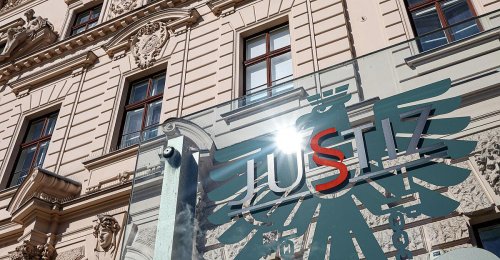 Der Insolvenzverwalter als Dreh- und Angelpunkt