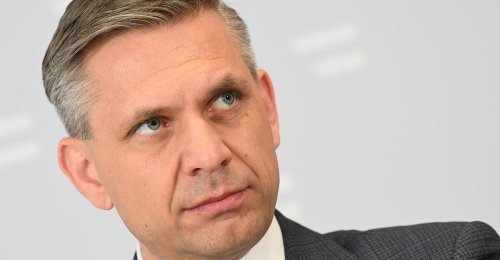Hattmannsdorfer: Deutsche Grenzkontrollen "absolut richtig"
