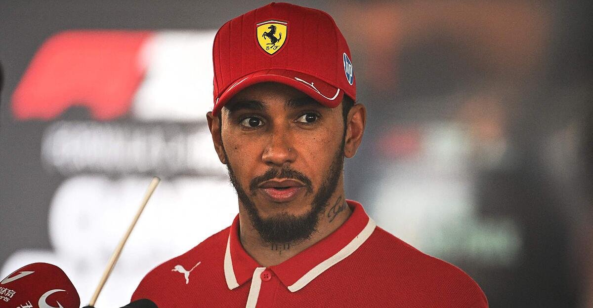 "Desaster, Chaos": Alarmstufe rot bei Ferrari