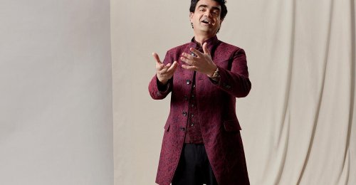 Die großen Opernstars singen in Linz