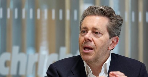 Trinkgeld - WKÖ-Chef für komplette Steuer- und Abgabenbefreiung