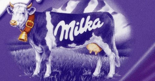 Milka-Mutter Mondelez droht Millionenstrafe