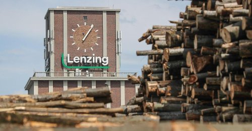 Personalwechsel im Lenzing-Aufsichtsrat