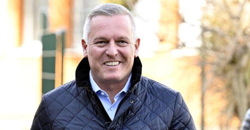 Ermittlungen gegen Kunasek in Causa "Hausbau" eingestellt