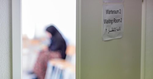 Integrationsunwillige müssen in Vorarlberg künftig mit Strafe rechnen