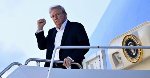 Kalifornien klagt Trump: Wie wahrscheinlich ist ein Calexit?