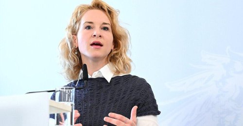 Arbeit am Nationalen Aktionsplan gegen Gewalt an Frauen beginnt