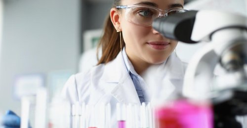 Wieso sich Windischgarstner mit IBM zusammenschließen