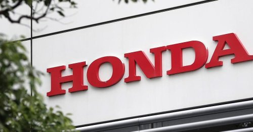 Honda legt Schwerpunkt auf Hybridfahrzeuge statt auf E-Autos