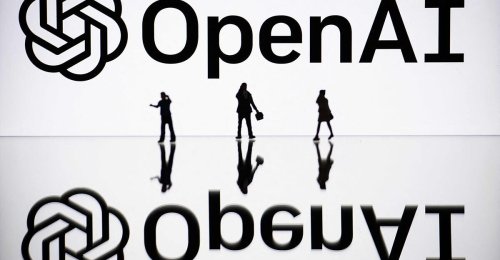 Das Unternehmen hinter ChatGPT: Kommt Open AI bald an die Börse?