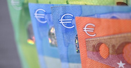 Budget: Nächste Spar-Etappe wohl schon kommende Woche
