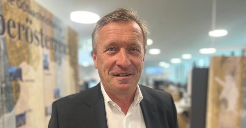 Privatbanken: Die Liechtensteiner haben die Schweizer ersetzt