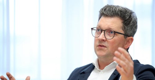 Kampf um SPÖ-Spitze: 1000 neue Mitglieder in Oberösterreich