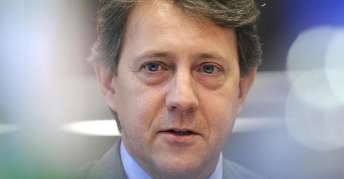 Ex-Meinl-Bank-Chef Weinzierl in New Yorker Gefängnis in U-Haft