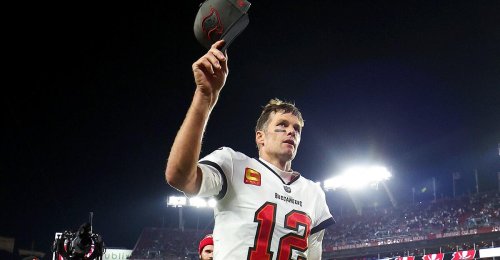 Warum Brady nach seiner Karriere mehr verdient als in der NFL