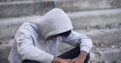 Jugendkriminalität - Geschlossene Einrichtungen als "Ultima Ratio"