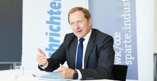 Netzgebühren: Welche Teuerung ist gerechtfertigt?