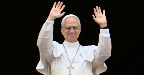 Rätsel um Zukunft der Papst-Sommerresidenz Castel Gandolfo