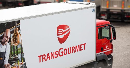 Großhändler Transgourmet: Kein Neubau in Wien-West