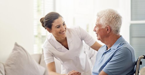 Was bleibt, wenn 13. und 14. Pension an Heime gehen?
