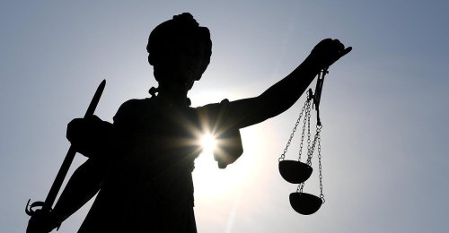Das Verschulden soll bei Scheidungen keine Rolle mehr spielen