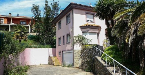 Deutsche Kinder in Spanien aus "Horrorhaus" befreit