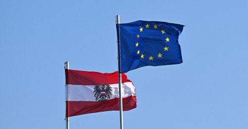 EU eröffnet vier Vertragsverletzungsverfahren gegen Österreich