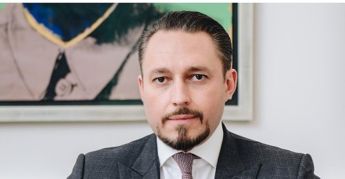 Immobilien: Hallmann Holding schrieb 2023 168 Millionen Euro Verlust