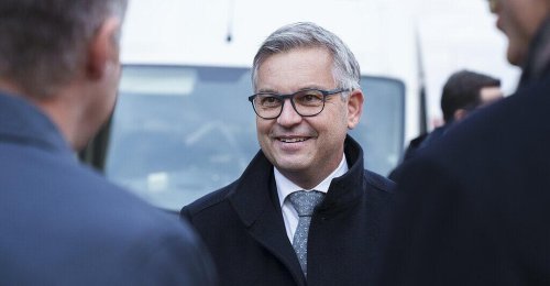 EU will Abschiebungen in Drittstaaten erleichtern