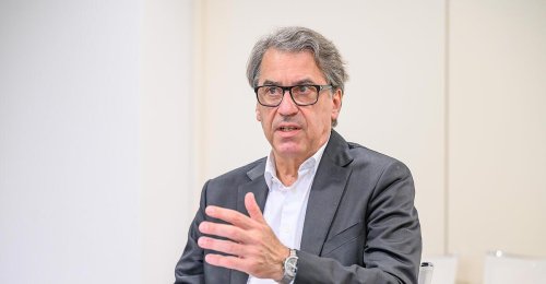 Pierer übernimmt angeschlagenen deutschen Autozulieferer Leoni